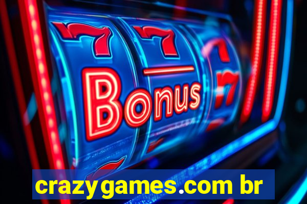 crazygames.com br